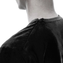 avatar финансово успешный