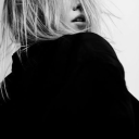 avatar криптомиллионер