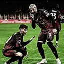 lionel_messi1.