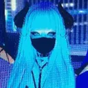 xxxxxxxxxxxxxxxxxx9