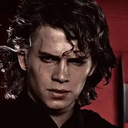 collinwasdrafted's Avatar
