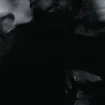 shadowpss