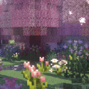 avatar ari  𓏲𝄢