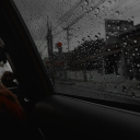 avatar ari  𓏲𝄢