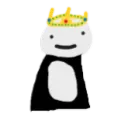 skt.skai