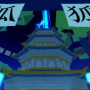 urano101_52003 avatar