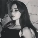nvscvr_nom