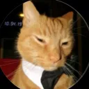 zxero_tm_22263 avatar