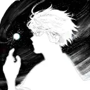 or_leoryght