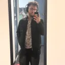 walklock._25125