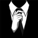 nick_30994