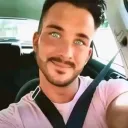hexx_cz