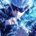 9447950989 avatar