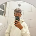 tavareszn