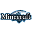 mickeycraft. avatar