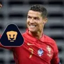 canchali._36714 avatar