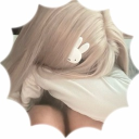 fawnypaws#0
