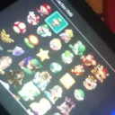 a discord avatar