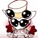 jess_019726283822 avatar