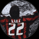 avatar 𝐋𝐞𝟗𝟗𝐨𝐧