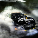 avatar 𝐋𝐞𝟗𝟗𝐨𝐧