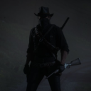 avatar 𝕃𝕖𝟡𝟡𝕠𝕟