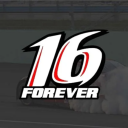 avatar 𝗟𝗲𝗼𝗻