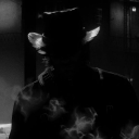 avatar 𝐋𝐞𝟗𝟗𝐨𝐧