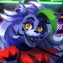 Roxanne Testing-avatar
