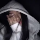 Avatar Właściciela