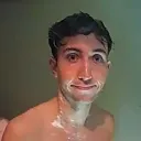 oogiiiii2