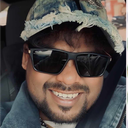 VH | RAMBO