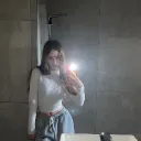 originalmsk