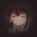 avatar ꒰ ྀི༷| ͜͝   ݁ ݂𓐇⑅  𝒦★🄲ᧉ᩠֗   ◡