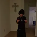 wassupniggaaaaa