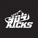 404kicks.official1