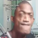 eltoque0819_62805 avatar