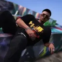 bxland2