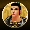 blitzfury.1