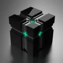 the_great_cube_3d