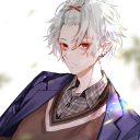 avatar Aza แวนนี่