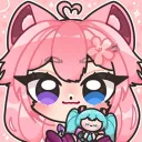 pinksakuraa