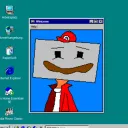 windows_98_95