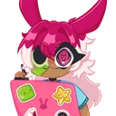 gorebunnyart