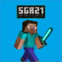 sgr21real
