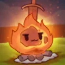 huoxiaosureniのアバター