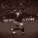 notemmu1