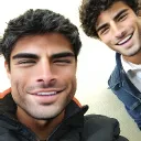 ali_822_98750 avatar