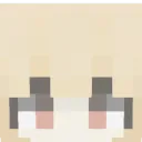 s1r0kuma.jp