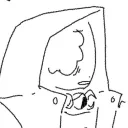 apiercedveil